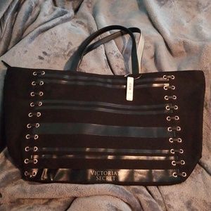 Victoria Secret Tote